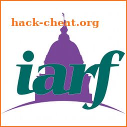 IARF icon
