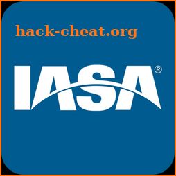 IASA, Inc icon