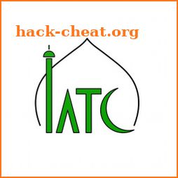 IATC Al-Ibrahimi icon