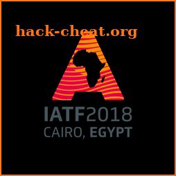 IATF2018 icon