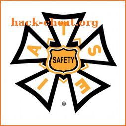 IATSE Safety Info icon