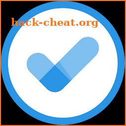 iAuditor - Safety Checklists icon