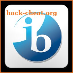 IB Events icon