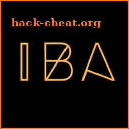 IBA icon