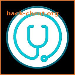 iBabydoctor icon