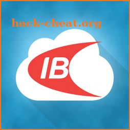 IBackup icon