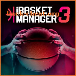 iBasket Manager 3 icon