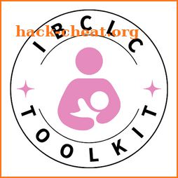 IBCLC Toolkit icon