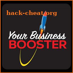IBDEA Business Booster icon
