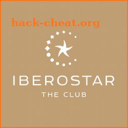Iberostar The Club icon