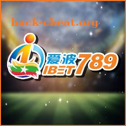 ibet789 myanmar icon