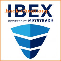 IBEX 2019 icon