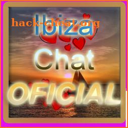 Ibiza Chat, amor, amistad y citas icon