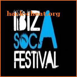 Ibiza Soca Festival icon