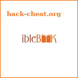 IbleBook icon