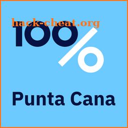IBM HPC - Punta Cana icon