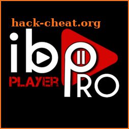 Ibo Player Pro icon