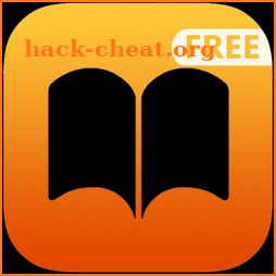 iBooks : Free ebooks & audiobooks Pro icon