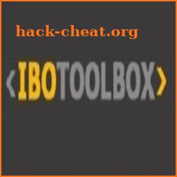 IBOToolbox Pro icon