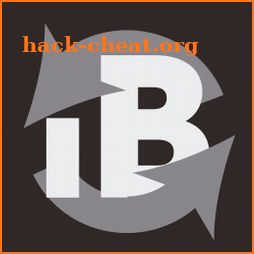 iBroadcast MediaSync Lite icon
