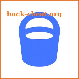iBucket: Bucket List icon