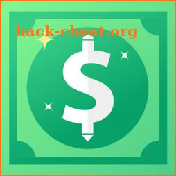 iBudget - Daily Expense Tracker & Money Planner icon
