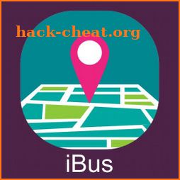 iBus icon