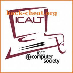 ICALT2018 icon