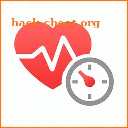 iCare Health Monitor Lite icon