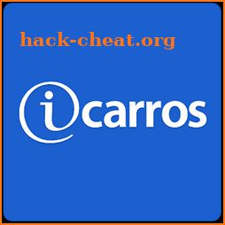 iCarros – Comprar Carros icon