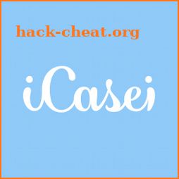 iCasei | Site e Lista de Casamento em Dinheiro icon