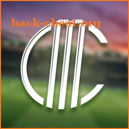ICC Cricket Mobile icon
