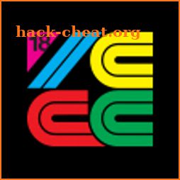 ICCC icon