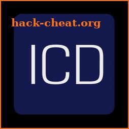 ICD-10-CM Coding Guide icon