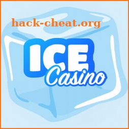 Ice Casino icon