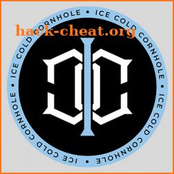 Ice Cold Cornhole icon