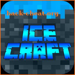 ICE CRAFT 2018 icon