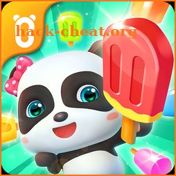 Ice Cream Factory - Kids Cooking icon