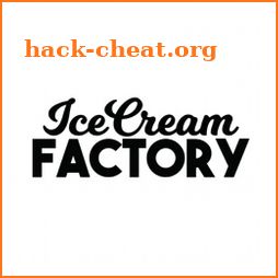Ice Cream Factory MO icon