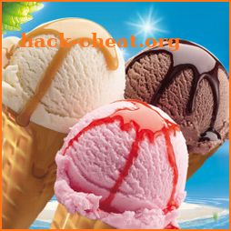 Ice Cream Master 2022 icon