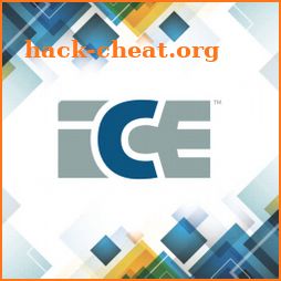 ICE Events icon