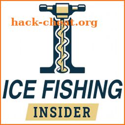 Ice Fishing Insider icon
