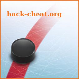 Ice Hockey Challenge icon
