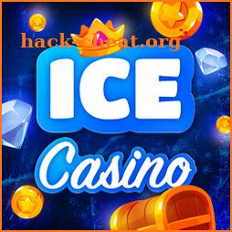 Ice Joker Rush Online icon