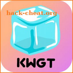 iCE KWGT icon