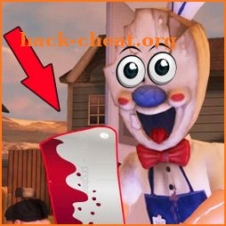 Ice Scream 5 : Horror Adventures Full Walkthrough icon