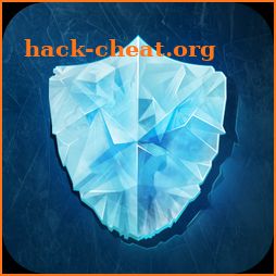 فیلتر شکن قوی پرسرعت ice vpn icon