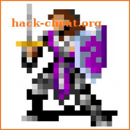 IceBlink Basic RPG Engine icon