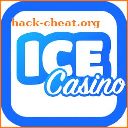 icecasino icon