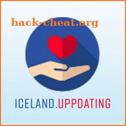 Iceland Dating icon